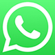 WhatsApp DIX Reparaciones - Presupuesto sin cargo